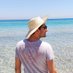 Mehdi Yedes (@mehyedes) Twitter profile photo Mehdi Yedes (@mehyedes) Twitter profile photo