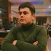 Vaibhav Saraf (@VaibhavSaraf18) Twitter profile photo
