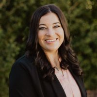 Megan Garnhart (@megangarnhartcs) 's Twitter Profile