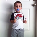 Chad Doss - @cmcadoss - Twitter