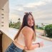 Izzy Anselmo (@izzy_anselmo) Twitter profile photo Izzy Anselmo (@izzy_anselmo) Twitter profile photo