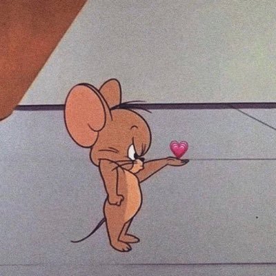 visualmocha's profile picture. take it or leave it.