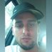 Zayd.Z (@zaydzeeroshine) Twitter profile photo Zayd.Z (@zaydzeeroshine) Twitter profile photo