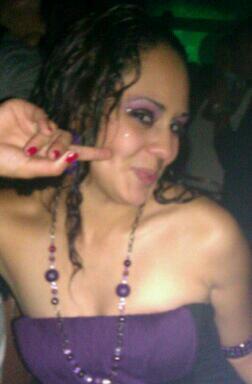 Babyangelj15's profile picture. living my life to the fullest ...love it!!