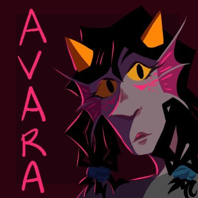 Avara Fanventureさんのプロフィール画像