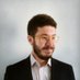 Alessandro Foggia (@alefoggia91) Twitter profile photo Alessandro Foggia (@alefoggia91) Twitter profile photo