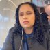 Isislee (@isisleeoficial) Twitter profile photo Isislee (@isisleeoficial) Twitter profile photo