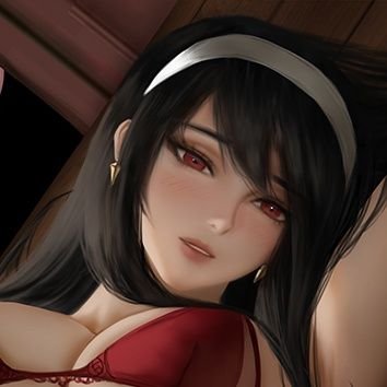 蔚Weiさんのプロフィール画像
