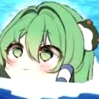 Otaku Master (@chrisftofer) 's Twitter Profile