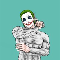 CryptoGiveAway (@cryptogvway) Twitter profile photo