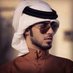 احمد علي رجل اعمال علي حفيف (@ahmdly61018975) Twitter profile photo احمد علي رجل اعمال علي حفيف (@ahmdly61018975) Twitter profile photo