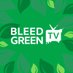 Bleed Green TV (@uosbleedgreen) Twitter profile photo Bleed Green TV (@uosbleedgreen) Twitter profile photo
