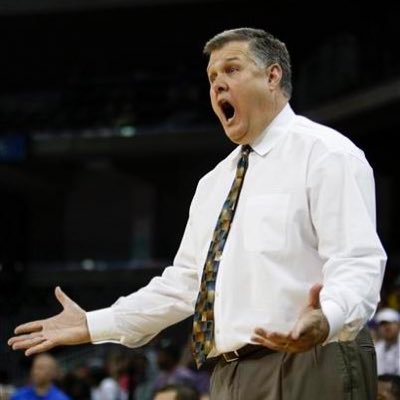 Assistant Men’s Basketball Coach Abilene Christian University 🏀