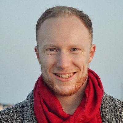 Recent RS intern @GoogleDeepMind, PhD Student in ML @Cambridge_Uni with @MihaelaVDS | LLMs | LLM Agents | Reinforcement Learning | Control