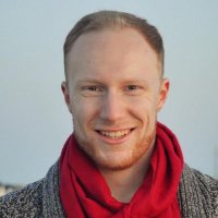 Sam Holt (@samianholt) 's Twitter Profile
