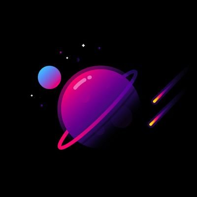SergeZotchi's profile picture. Cime#itech