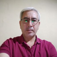 Mahmut (@mahmut12345606) Twitter profile photo