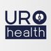 Urohealth Clinic (@urohealthclinic) Twitter profile photo Urohealth Clinic (@urohealthclinic) Twitter profile photo