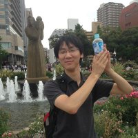 Ziyi Zhu (@ziyizhu15) 's Twitter Profile