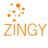 Zingy Learning (@ZingyLearning) / Twitter