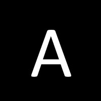 Alright Pal Podcast (@alrightpalpod) 's Twitter Profile