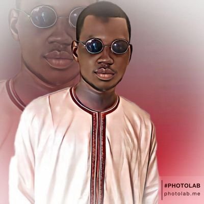 Ebrimajayjay's profile picture. be wild at heart