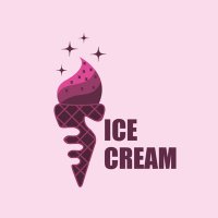 آلة ايسكريم (@alt_ayskrym) Twitter profile photo