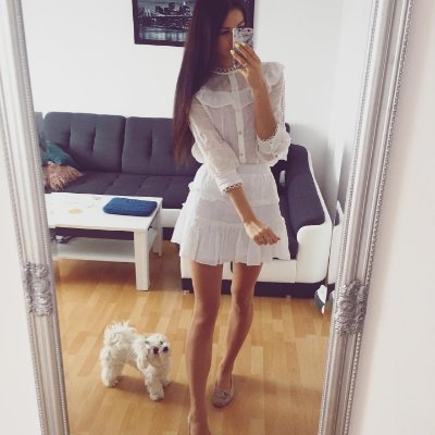 Lancaster🏨🍂23yo. Im bored😗💚Live cam or chat with me here: