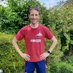 Simon West (@simonwestbbh) Twitter profile photo Simon West (@simonwestbbh) Twitter profile photo