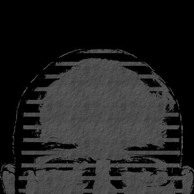drone1563's profile picture. #hex og
Auri sacra fames

@drone1563@bsky.social