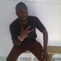 Ekeyi Goodness (@ekeyig) 's Twitter Profile Photo Ekeyi Goodness (@ekeyig) 's Twitter Profile Photo