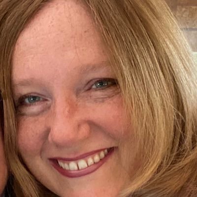 MarieBPA's profile picture. 