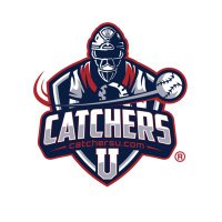 Catchers_U(@catchers_u) 's Twitter Profileg