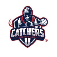 Catchers_U (@catchers_u) 's Twitter Profile