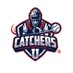 Catchers_U (@catchers_u) Twitter profile photo Catchers_U (@catchers_u) Twitter profile photo