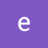 emin7696's profile image