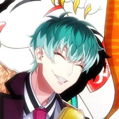 Lgo8Y's profile picture. 絵を見る垢