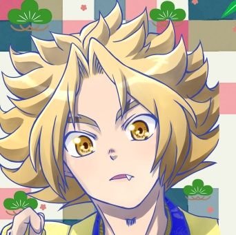 彼岸花✾マイペースさんのプロフィール画像