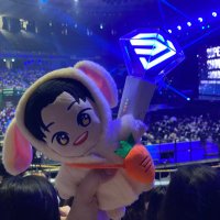 ν λ¦¬μ€ (@edaflovesuju) 's Twitter Profile Photo ν λ¦¬μ€ (@edaflovesuju) 's Twitter Profile Photo