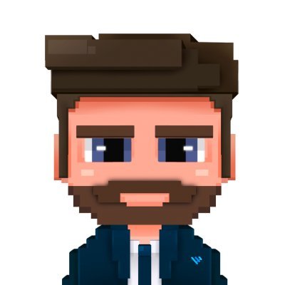 tomwisdomclub's profile picture. WISDOM CLUB
Connection community

UTILITIES AGGREGATOR 
COMMUNITY MANAGEMENT
UTILITY PROVIDER

The Portal  WEB 2.0 ⇌ WEB 3.0
Discord : https://t.co/yeEfTwNGbp