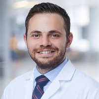 Ayman Fath, MD (@aymanfathmd1) Twitter profile photo