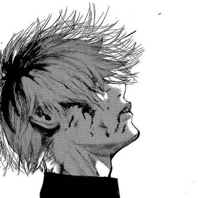 grasshopperuser's profile picture. 