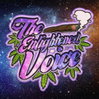 The Enlightened Voice (@enlightenedvoic) 's Twitter Profile