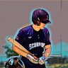 Luke__Beeler's profile picture. Connors State Baseball