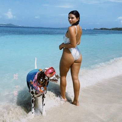 dorianngelique's profile picture. 