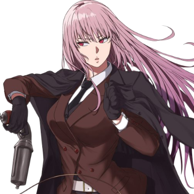 #FR/SR F-list: https://t.co/W7XeGkgjO2
(PARODY)
First servant of: @unworthymxster