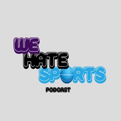 _wehatesports_ Profile Picture