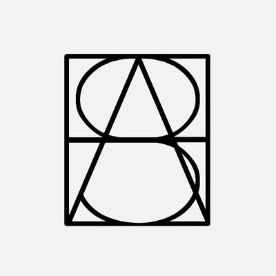 Briarさんのプロフィール画像