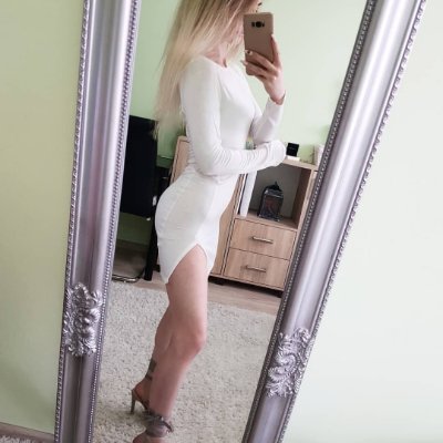Ontario🤸🐳19yo. 💖💛Hi! Want meet me? Find my profile and talk here: