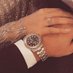 المياء القحطاني (@alqhtany_lmya20) Twitter profile photo المياء القحطاني (@alqhtany_lmya20) Twitter profile photo